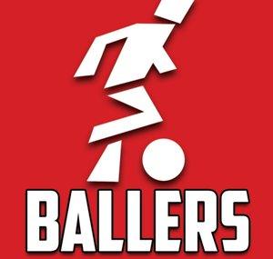 Ballers