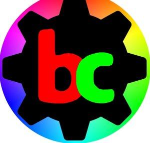 ballisticola