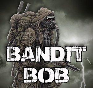 Bandit Bob