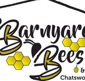 BARNYARD BEES
