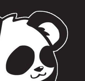 Battle Panda