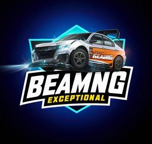 BeamNG Exceptional