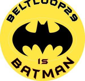 Beltloop29
