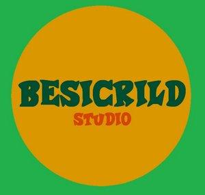 Besicrild Produções