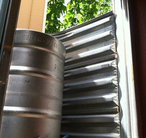BHbrewing