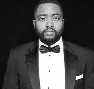 Black Conservative Perspective