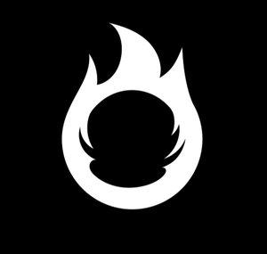 Blackfirestudios