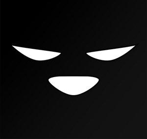 BlackPanthaa