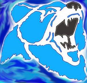 Bluebear