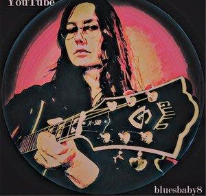bluesbaby8