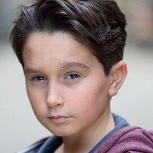 Bobby Smalldridge