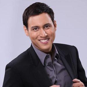 Bodie Cruz