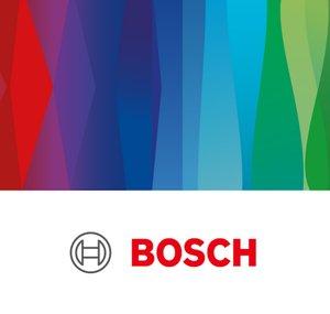 Bosch Home Comfort Group