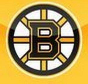 BOSTONBRUINSSS