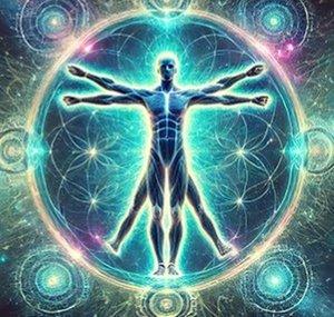 Brainwave Power Music