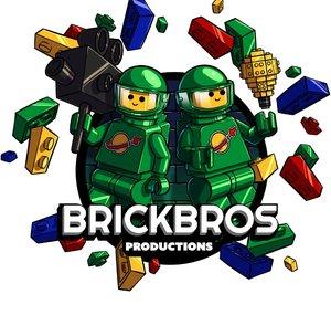 BrickBrosProductions