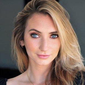 Britanni Johnson
