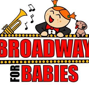 Broadway for Babies