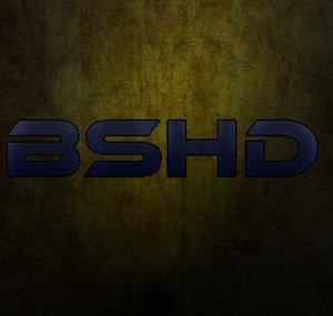 BrotherSasoriHD
