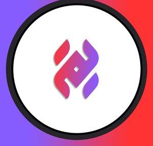 BrozyFX