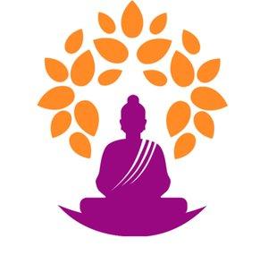 BSV Dhamma Talks