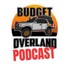 Budget Overland Podcast