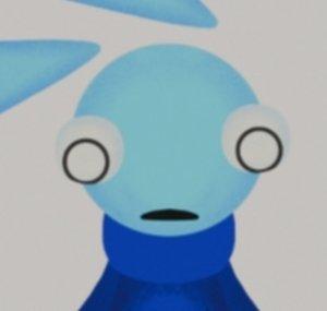 BunnyB0mbZ