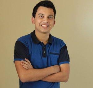 Byron Peña Portillo