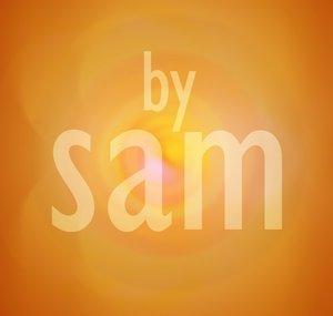 bySarn