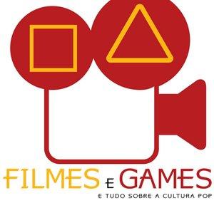 Canalfilmesegames