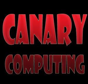 CanaryComputingTV