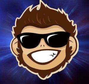 CaptainMonkHD