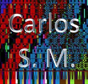 Carlos S. M. Part2
