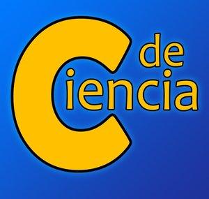 CdeCiencia