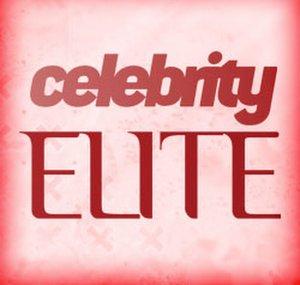 Celebrity Elite