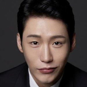 Cha Woo-jin