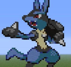 ChaoshadowZero