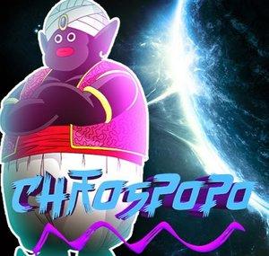 ChaosPopo