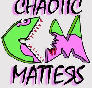 ChaoticMatters