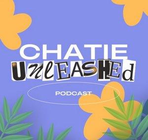 ChatieUnleashed