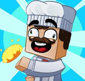 ChefJeremy