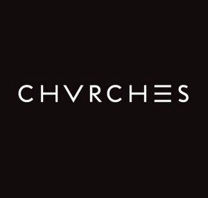 ChvrchesVEVO