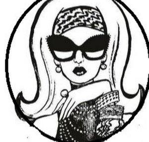 Cindy Loves Jewelry & Paper Arts