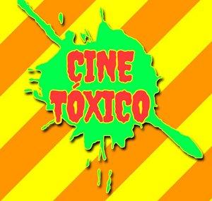 Cine Tóxico