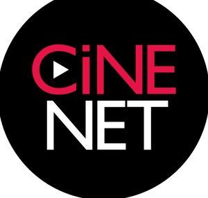 CiNENET Deutschland