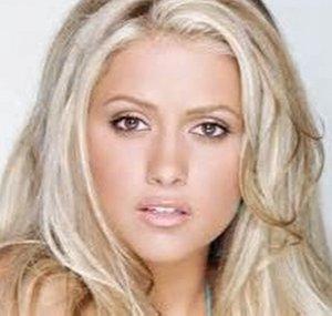 Claudyna Nicpon