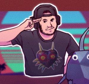ClubNeige Vidéos