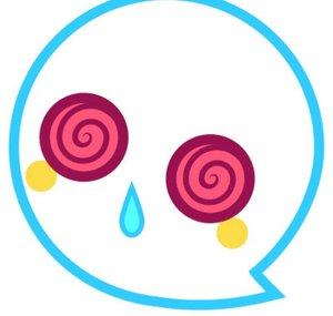 COLORGEIST