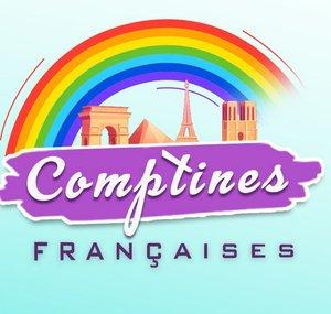 Comptines françaises