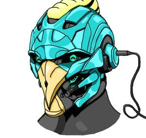 CondorOnTheWire